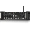 Behringer XR12