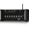 Behringer XR16