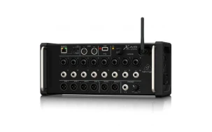 Behringer XR16
