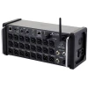 Behringer XR18