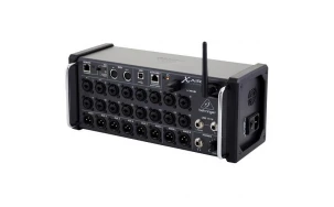 Behringer XR18