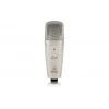 Behringer C-1