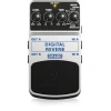 Behringer DR600