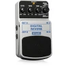 Behringer DR600