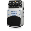 Behringer DR600