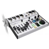 Behringer FLOW 8