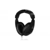 Behringer HPM1000-BK