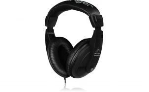 Behringer HPM1000-BK