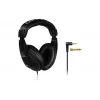 Behringer HPM1000-BK
