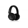 Behringer HPX6000