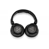 Behringer HPX6000
