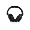 Behringer HPX6000