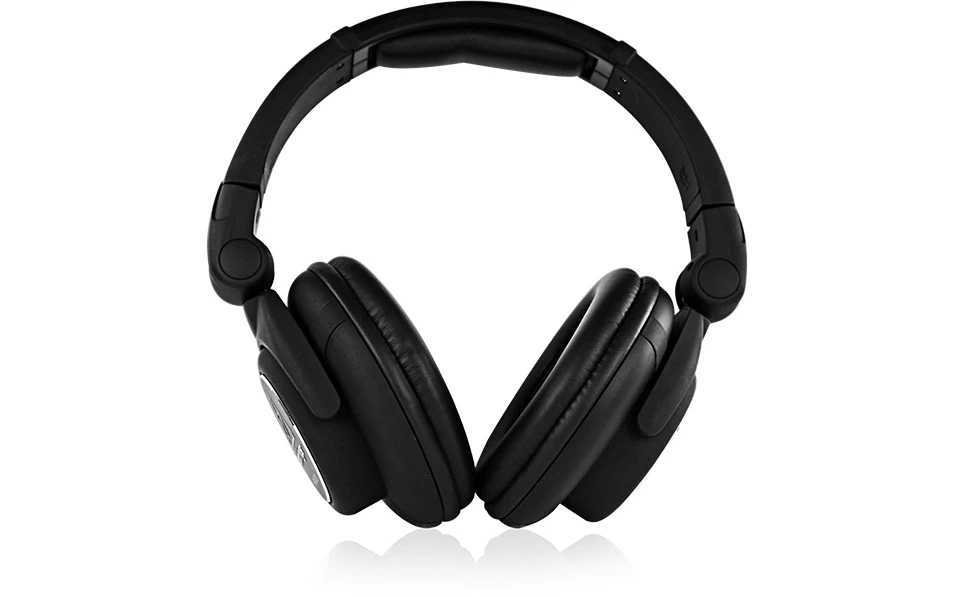 Behringer HPX6000