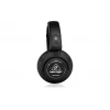 Behringer HPX6000