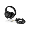 Behringer HPX6000