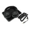 Behringer HPX6000