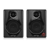 Behringer MEDIA 40USB