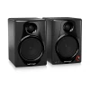 Behringer MEDIA 40USB