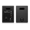 Behringer MEDIA 40USB