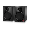 Behringer MEDIA 40USB