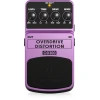 Behringer OD300