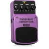 Behringer OD300