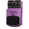 Behringer OD300