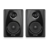 Behringer STUDIO 50USB