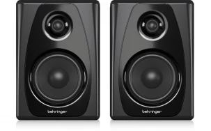 Behringer STUDIO 50USB