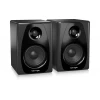 Behringer STUDIO 50USB