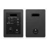 Behringer STUDIO 50USB