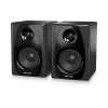 Behringer STUDIO 50USB