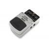 Behringer UO300