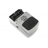 Behringer UO300