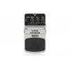 Behringer UO300