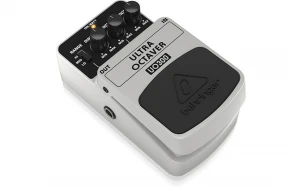 Behringer UO300