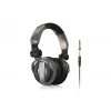 Behringer BDJ1000