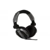 Behringer BDJ1000