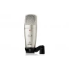 Behringer C-3