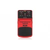 Behringer CL9