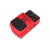 Behringer CL9