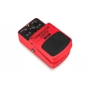 Behringer CL9