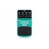 Behringer CS400
