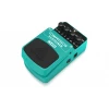Behringer CS400