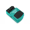 Behringer CS400