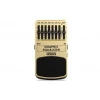 Behringer EQ700