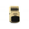 Behringer EQ700