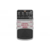 Behringer FX600