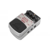 Behringer FX600
