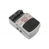 Behringer FX600